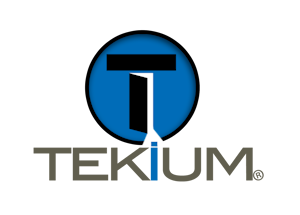 Tekium
